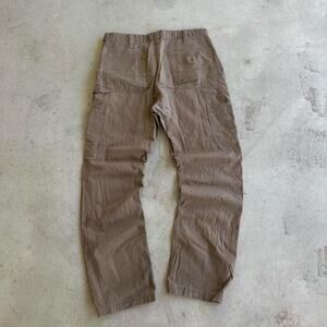 Vintage Carhartt Workwear Pants